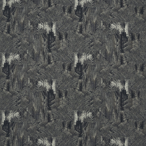 CLARKE AND CLARKE - F1649/04 - HILLCREST VELVET - Fabric By the Yard