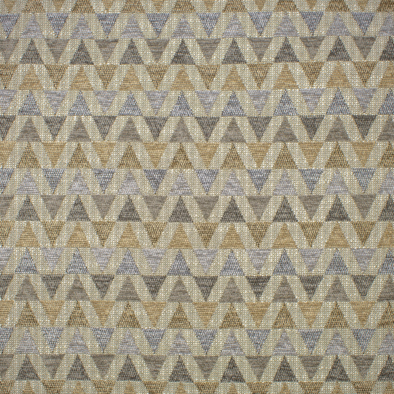 F1649 - Greenhouse - Fabric By The Yard