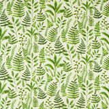 CLARKE AND CLARKE - BRACKEN- FOREST - Fabric by the Yard