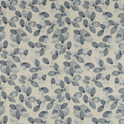 CLARKE AND CLARKE - F1657/01 - NORTHIA - Fabric By the Yard