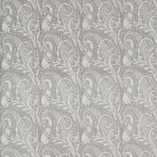 CLARKE AND CLARKE - F1658/01 - PALACIO - Fabric By the Yard