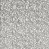 CLARKE AND CLARKE - PALACIO- DOVE - Fabric by the Yard
