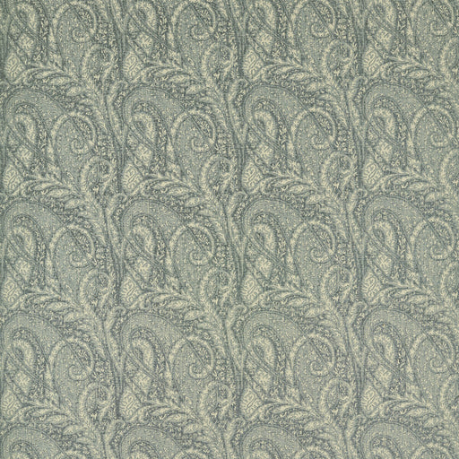 CLARKE AND CLARKE - F1658/02 - PALACIO - Fabric By the Yard