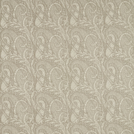 CLARKE AND CLARKE - F1658/03 - PALACIO - Fabric By the Yard
