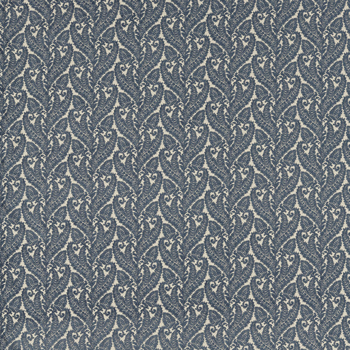 CLARKE AND CLARKE - F1659/01 - REGALE - Fabric By the Yard