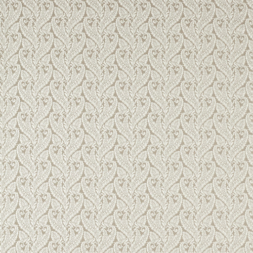 CLARKE AND CLARKE - F1659/02 - REGALE - Fabric By the Yard