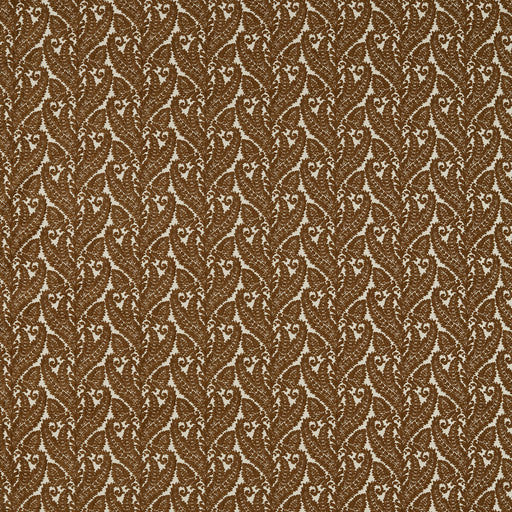CLARKE AND CLARKE - F1659/03 - REGALE - Fabric By the Yard
