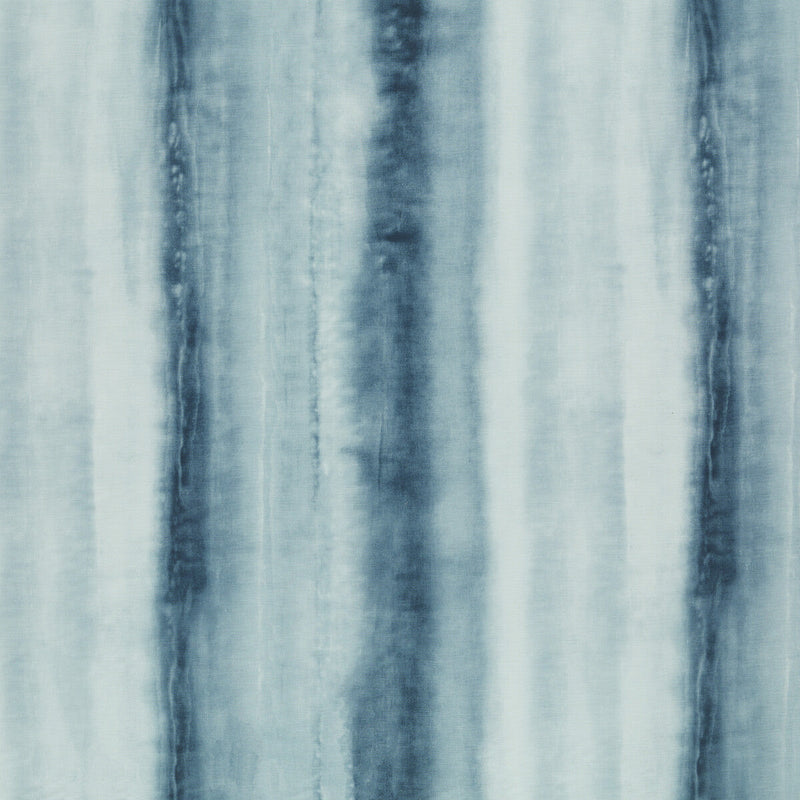 CLARKE AND CLARKE - DIANO- AZURE - Fabric by the Yard AZURE