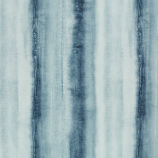 CLARKE AND CLARKE - DIANO- AZURE - Fabric by the Yard AZURE