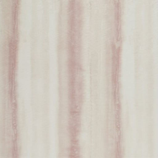 CLARKE AND CLARKE - F1663/02 - DIANO - Fabric By the Yard