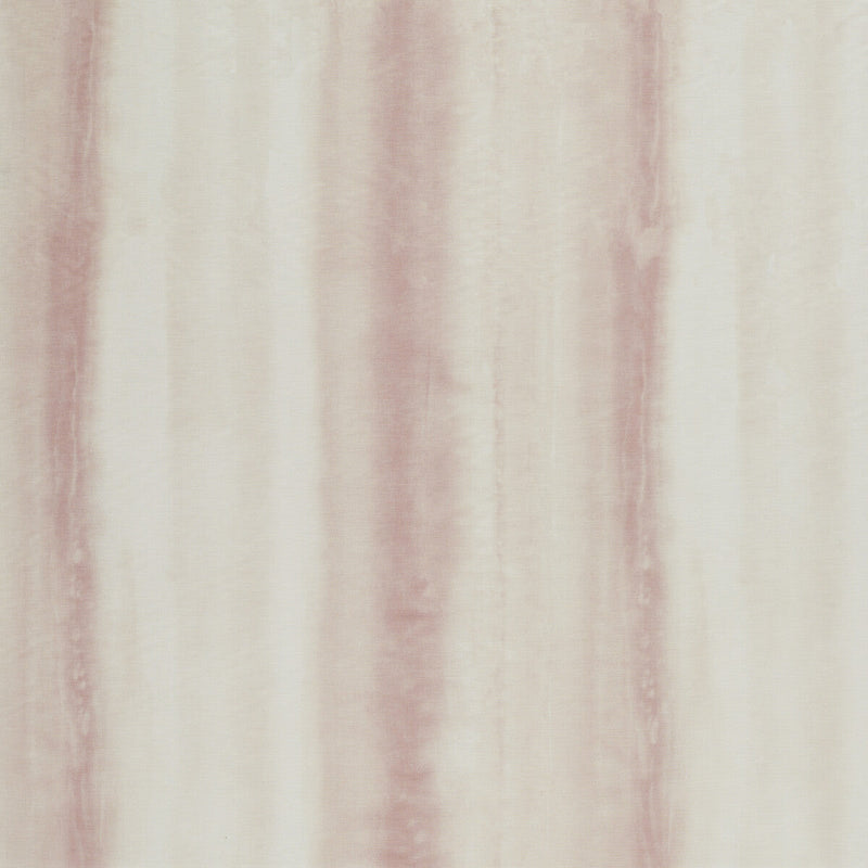 CLARKE AND CLARKE - DIANO- BLUSH - Fabric by the Yard BLUSH