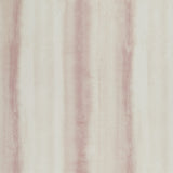 CLARKE AND CLARKE - DIANO- BLUSH - Fabric by the Yard