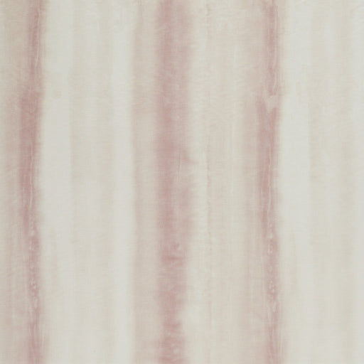 CLARKE AND CLARKE - DIANO- BLUSH - Fabric by the Yard BLUSH