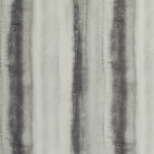 CLARKE AND CLARKE - F1663/03 - DIANO - Fabric By the Yard