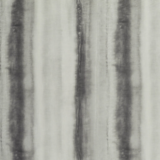 CLARKE AND CLARKE - DIANO- CHARCOAL - Fabric by the Yard CHARCOAL