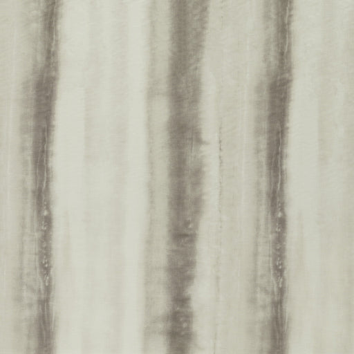 CLARKE AND CLARKE - F1663/04 - DIANO - Fabric By the Yard