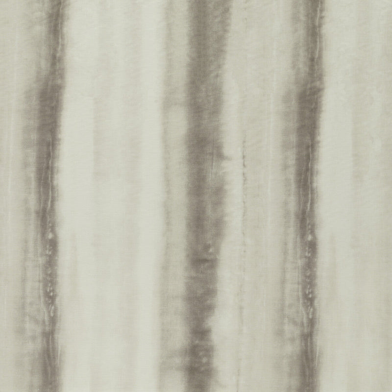 CLARKE AND CLARKE - DIANO- LINEN - Fabric by the Yard LINEN