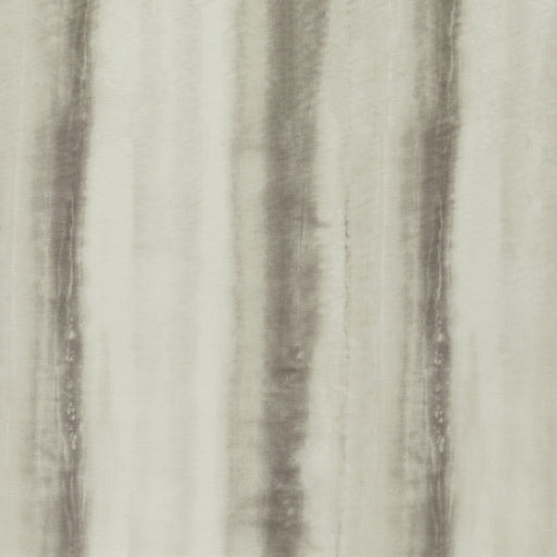 CLARKE AND CLARKE - DIANO- LINEN - Fabric by the Yard LINEN