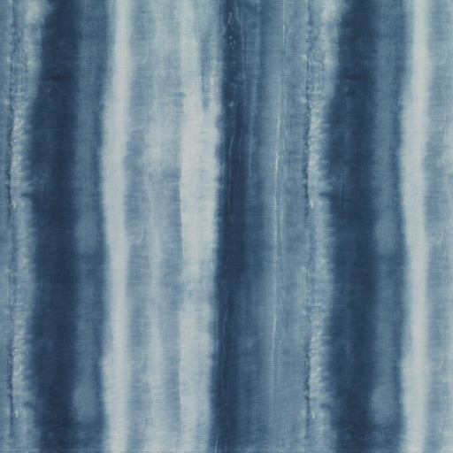 CLARKE AND CLARKE - DIANO- MIDNIGHT - Fabric by the Yard MIDNIGHT