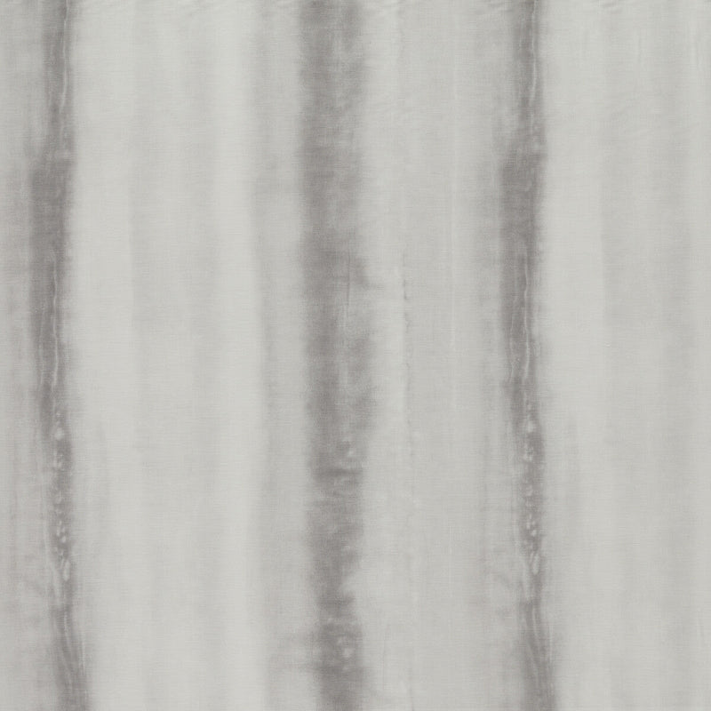 CLARKE AND CLARKE - DIANO- PEBBLE - Fabric by the Yard PEBBLE
