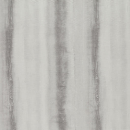 CLARKE AND CLARKE - DIANO- PEBBLE - Fabric by the Yard PEBBLE