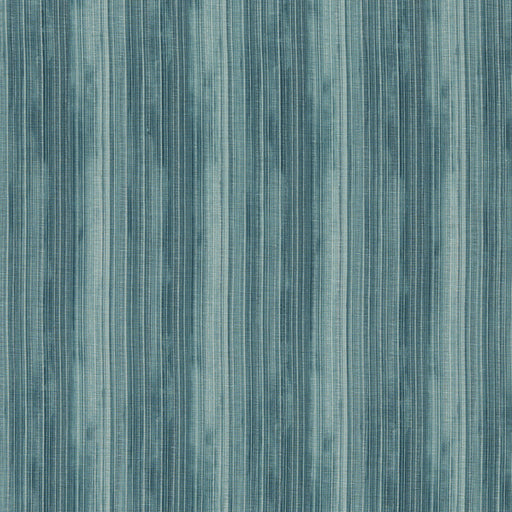 CLARKE AND CLARKE - F1664/01 - RAPELLO - Fabric By the Yard