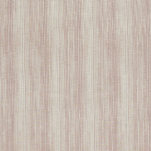 CLARKE AND CLARKE - F1664/02 - RAPELLO - Fabric By the Yard