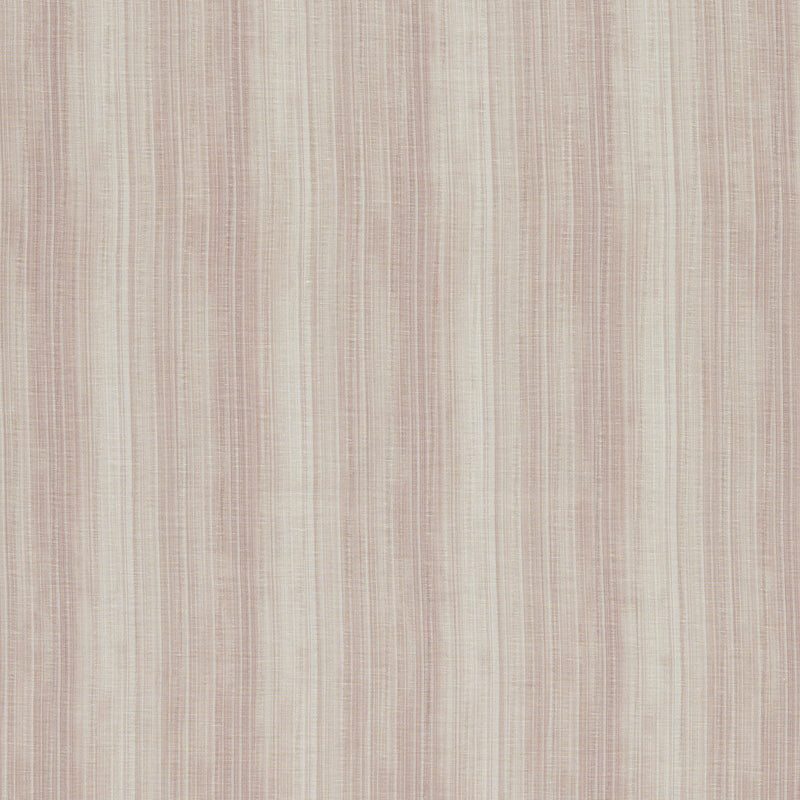 CLARKE AND CLARKE - RAPELLO- BLUSH - Fabric by the Yard BLUSH