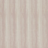 CLARKE AND CLARKE - RAPELLO- BLUSH - Fabric by the Yard