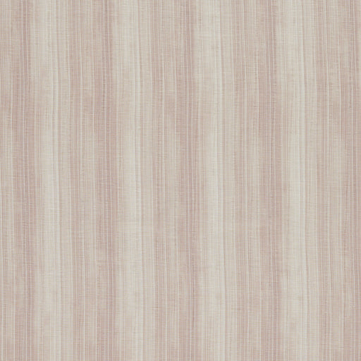 CLARKE AND CLARKE - RAPELLO- BLUSH - Fabric by the Yard BLUSH