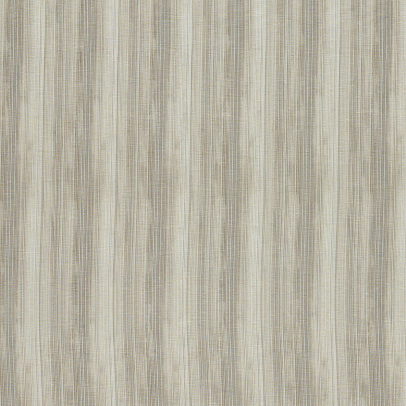 CLARKE AND CLARKE - RAPELLO- LINEN - Fabric by the Yard LINEN