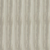 CLARKE AND CLARKE - RAPELLO- LINEN - Fabric by the Yard