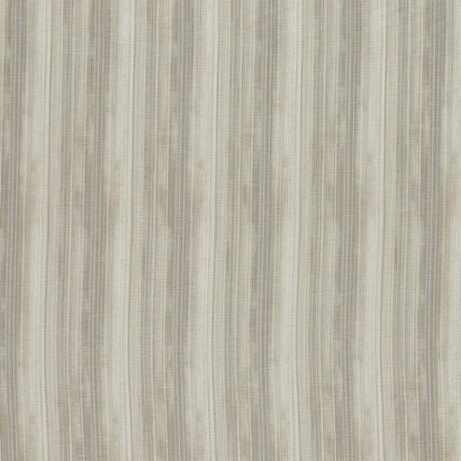 CLARKE AND CLARKE - RAPELLO- LINEN - Fabric by the Yard LINEN