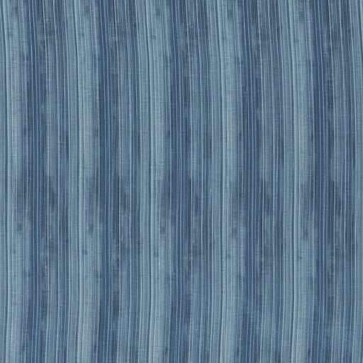 CLARKE AND CLARKE - F1664/05 - RAPELLO - Fabric By the Yard