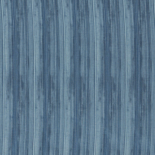 CLARKE AND CLARKE - RAPELLO- MIDNIGHT - Fabric by the Yard MIDNIGHT