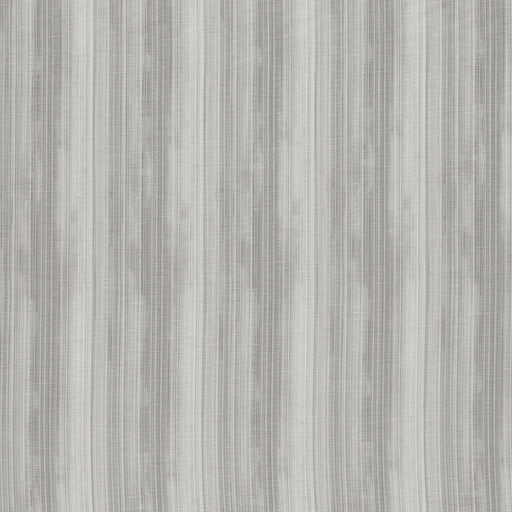 CLARKE AND CLARKE - F1664/06 - RAPELLO - Fabric By the Yard