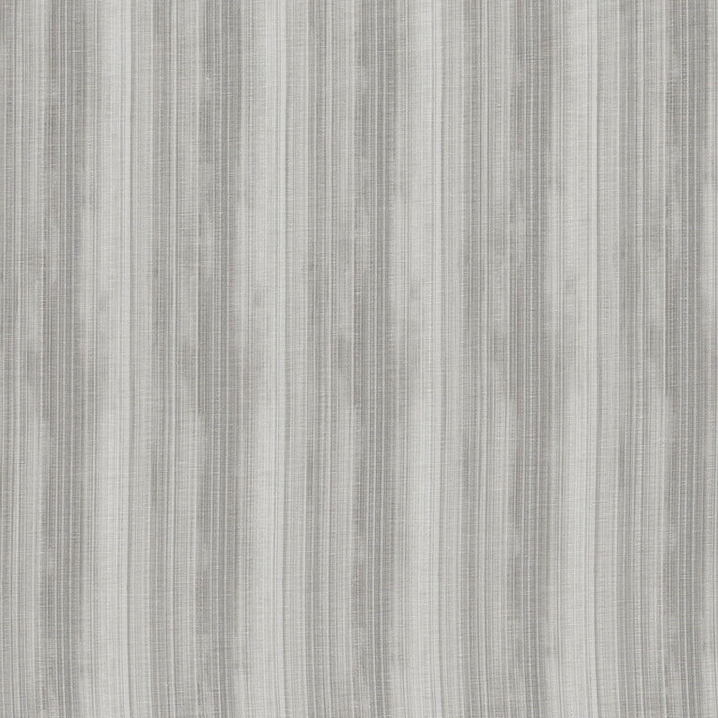 CLARKE AND CLARKE - RAPELLO- PEBBLE - Fabric by the Yard PEBBLE
