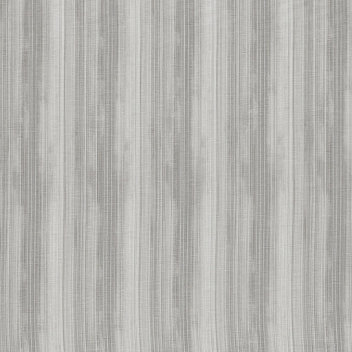 CLARKE AND CLARKE - RAPELLO- PEBBLE - Fabric by the Yard PEBBLE