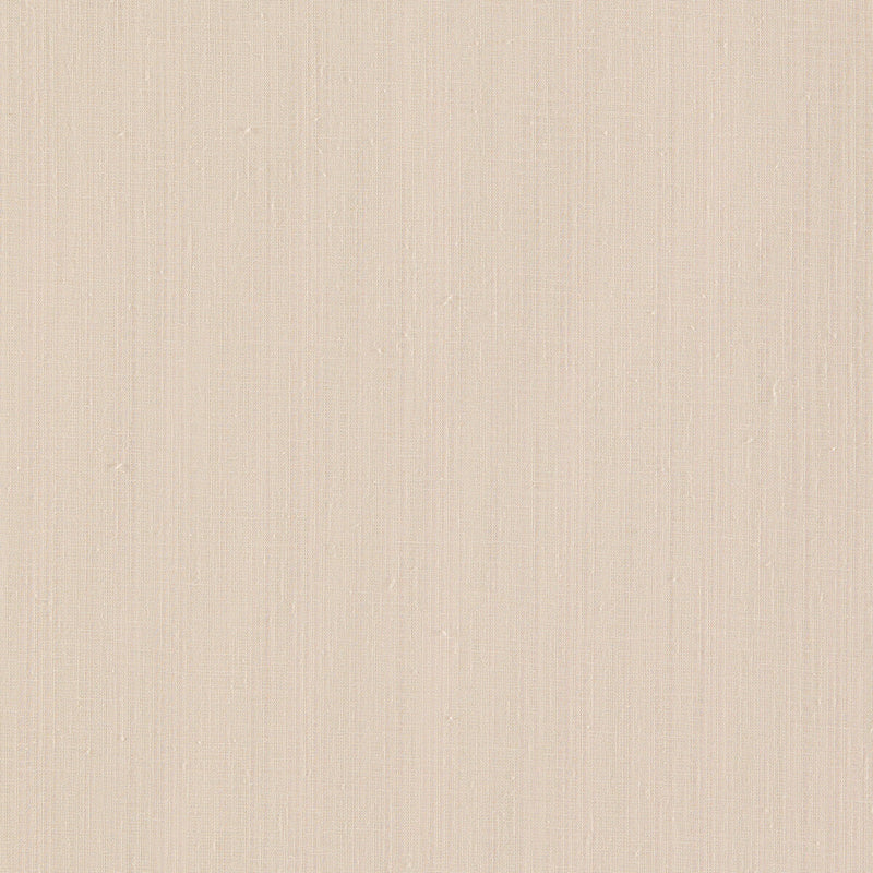 CLARKE AND CLARKE - REMO- BLUSH - Fabric by the Yard BLUSH