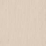 CLARKE AND CLARKE - REMO- BLUSH - Fabric by the Yard
