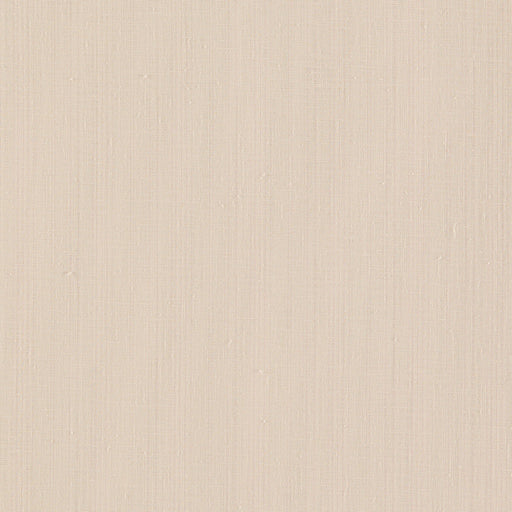 CLARKE AND CLARKE - REMO- BLUSH - Fabric by the Yard BLUSH