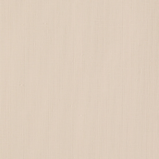 CLARKE AND CLARKE - F1665/01 - REMO - Fabric By the Yard