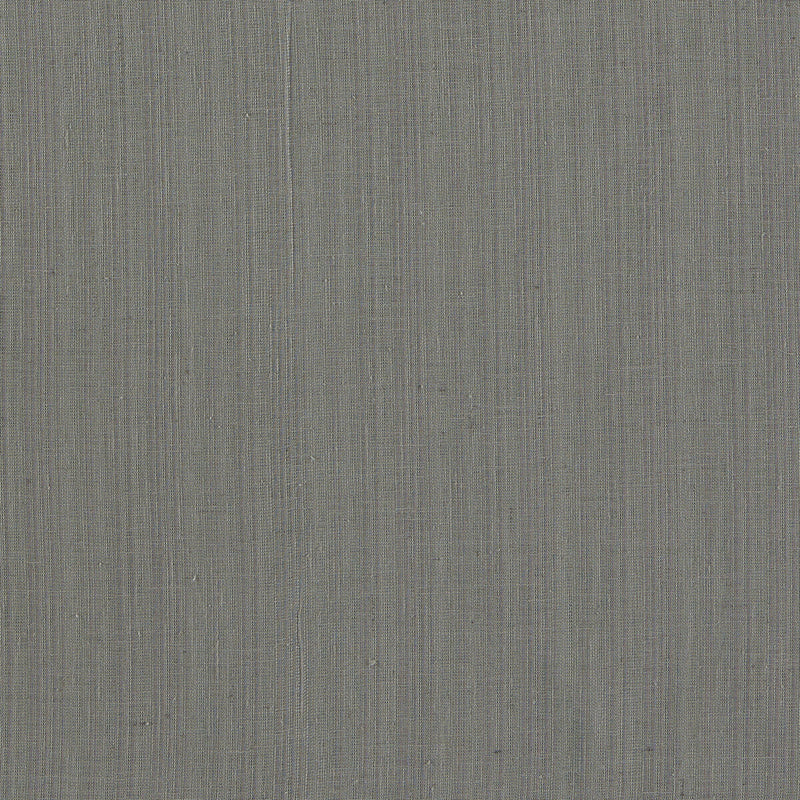 CLARKE AND CLARKE - REMO- CHARCOAL - Fabric by the Yard CHARCOAL