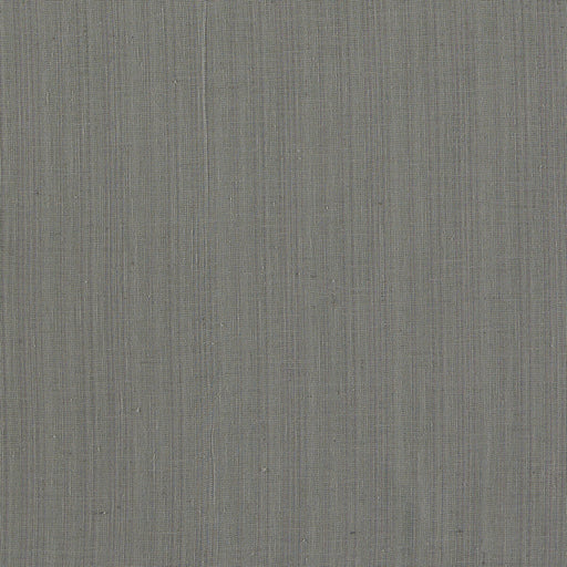 CLARKE AND CLARKE - REMO- CHARCOAL - Fabric by the Yard CHARCOAL
