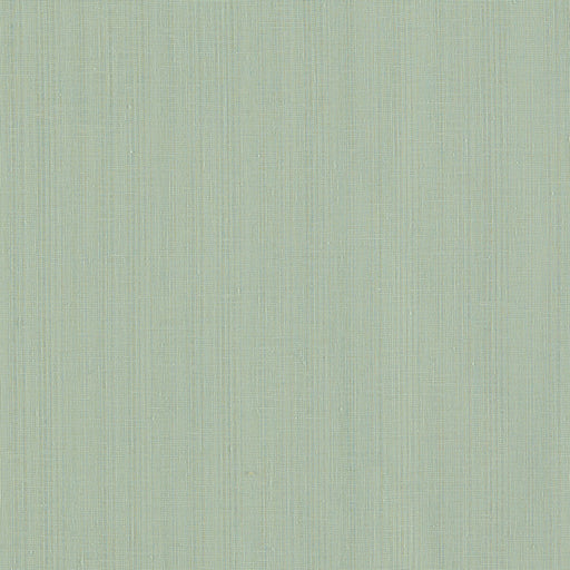 CLARKE AND CLARKE - F1665/03 - REMO - Fabric By the Yard