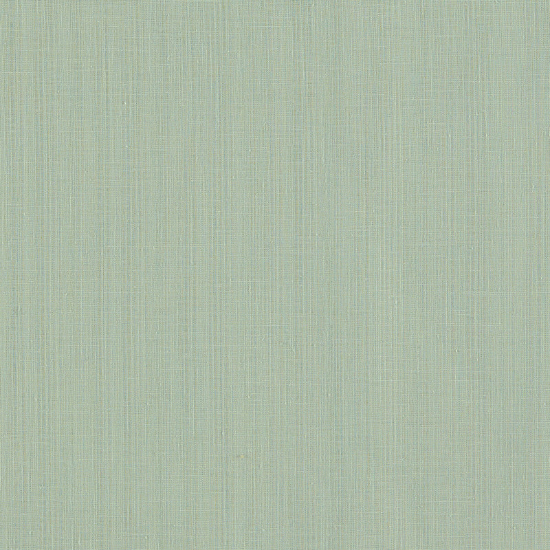 CLARKE AND CLARKE - REMO- DUCKEGG - Fabric by the Yard DUCKEGG