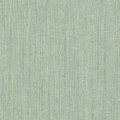 CLARKE AND CLARKE - REMO- DUCKEGG - Fabric by the Yard DUCKEGG