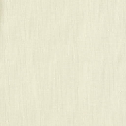 CLARKE AND CLARKE - F1665/04 - REMO - Fabric By the Yard