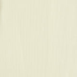 CLARKE AND CLARKE - REMO- IVORY - Fabric by the Yard