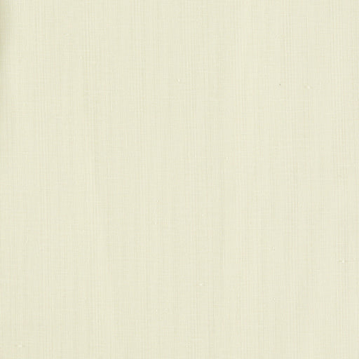 CLARKE AND CLARKE - REMO- IVORY - Fabric by the Yard IVORY